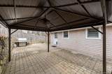 47 Tonetta Lake Way - Photo 32