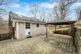 47 Tonetta Lake Way - Photo 33
