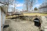 47 Tonetta Lake Way - Photo 34