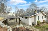 47 Tonetta Lake Way - Photo 36