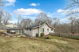 47 Tonetta Lake Way - Photo 37