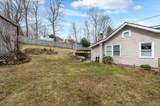 47 Tonetta Lake Way - Photo 38