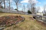 47 Tonetta Lake Way - Photo 39