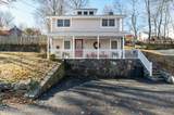 47 Tonetta Lake Way - Photo 40