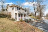 47 Tonetta Lake Way - Photo 41