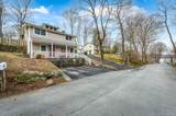 47 Tonetta Lake Way - Photo 42