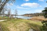 47 Tonetta Lake Way - Photo 43