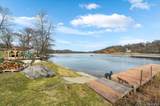 47 Tonetta Lake Way - Photo 44
