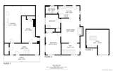 47 Tonetta Lake Way - Photo 45