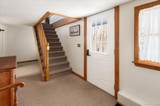 47 Tonetta Lake Way - Photo 6