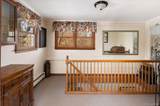 47 Tonetta Lake Way - Photo 7