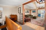 47 Tonetta Lake Way - Photo 8