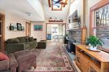 47 Tonetta Lake Way - Photo 9