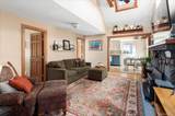 47 Tonetta Lake Way - Photo 10
