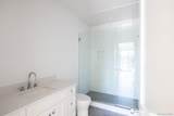 123 Sterling Avenue - Photo 3