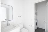 123 Sterling Avenue - Photo 4