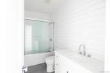 123 Sterling Avenue - Photo 5
