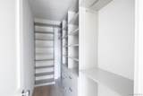 123 Sterling Avenue - Photo 6