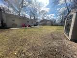4 White Oak Street - Photo 11
