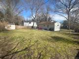 4 White Oak Street - Photo 12