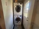 4 White Oak Street - Photo 13