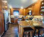 4 White Oak Street - Photo 4