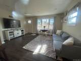 4 White Oak Street - Photo 5