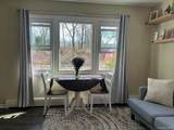 4 White Oak Street - Photo 6