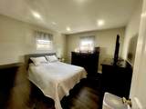 4 White Oak Street - Photo 7