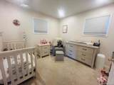 4 White Oak Street - Photo 8
