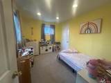 4 White Oak Street - Photo 9
