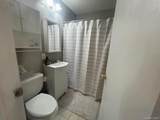 4 White Oak Street - Photo 10