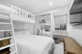 260 Dune - Photo 11