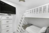 260 Dune - Photo 12