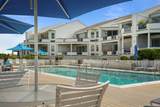 260 Dune - Photo 14