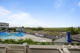 260 Dune - Photo 15