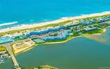260 Dune - Photo 3