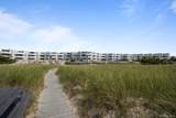 260 Dune - Photo 4