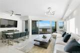 260 Dune - Photo 5