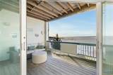 260 Dune - Photo 6