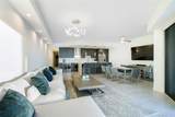 260 Dune - Photo 7