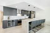 260 Dune - Photo 8