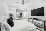 260 Dune - Photo 9