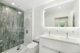 260 Dune - Photo 10