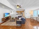 839 Pond View Road - Photo 2