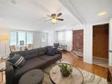 839 Pond View Road - Photo 11