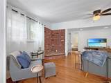 839 Pond View Road - Photo 12