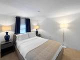 839 Pond View Road - Photo 13