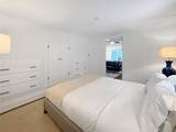 839 Pond View Road - Photo 14