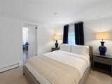 839 Pond View Road - Photo 15
